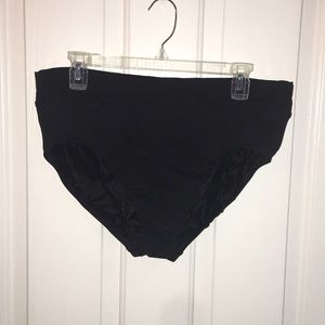 Lands end bikini bottom - 16